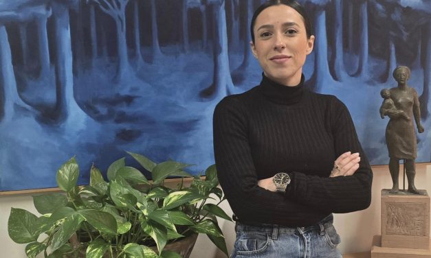 Bienestar Social e Igualdad lleva la salud emocional y la buena alimentación a los centros educativos
