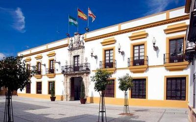 Utrera abre una consulta pública para facilitar el acceso a la vivienda