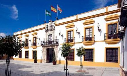 El Pleno de junio aprobará el contrato de limpieza de edificios municipales, que supera los 4 millones de euros