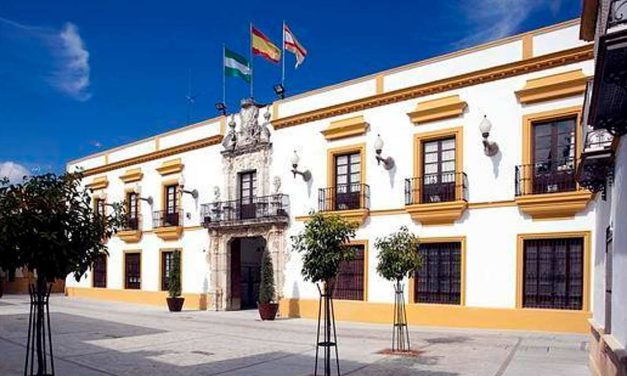 El Pleno de junio aprobará el contrato de limpieza de edificios municipales, que supera los 4 millones de euros