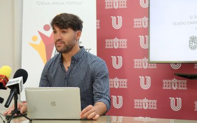 Utrera celebrará la Gala del Deporte 2025 el 12 de junio