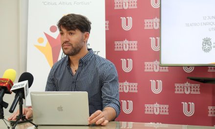 Utrera celebrará la Gala del Deporte 2025 el 12 de junio