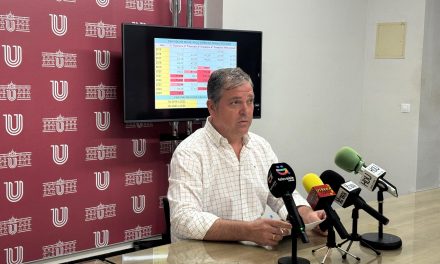 Tras la nefasta gestión socialista, las consecuencias para el Ayuntamiento de Utrera pasan por el Plan de Pago a  Proveedores