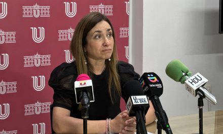 El Ayuntamiento de Utrera impulsa el desarrollo económico con la creación de una Unidad Aceleradora de Proyectos