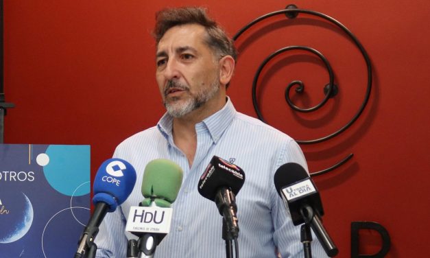 El delegado de Educación desmiente que el Centro de Atención Infantil Temprana vaya a dejar de funcionar