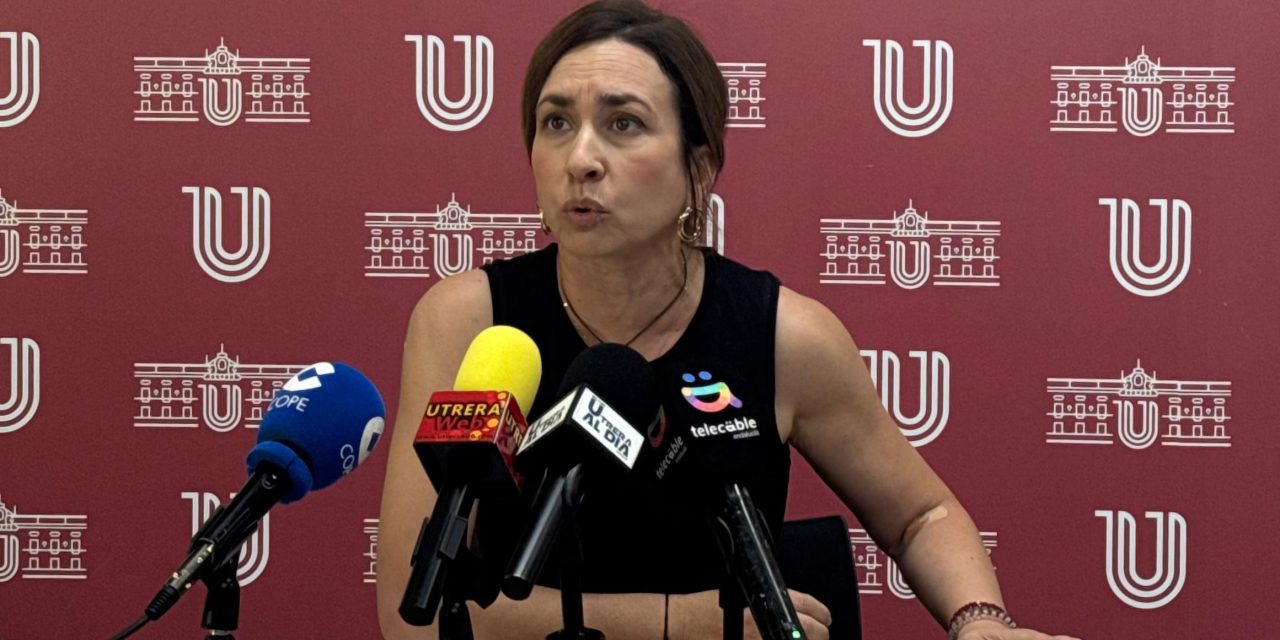 El Ayuntamiento de Utrera recupera la ayuda de un millón de euros del programa PFEA tras una sentencia judicial favorable