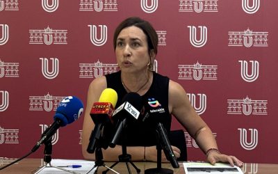El Ayuntamiento de Utrera recupera la ayuda de un millón de euros del programa PFEA tras una sentencia judicial favorable