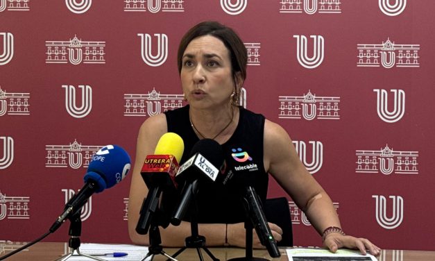 El Ayuntamiento de Utrera recupera la ayuda de un millón de euros del programa PFEA tras una sentencia judicial favorable
