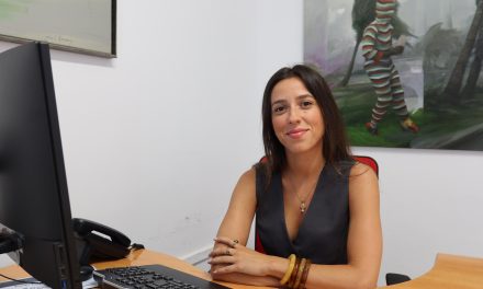 Utrera impulsa el empleo para combatir la exclusión social con una inversión superior a los 600.000 euros