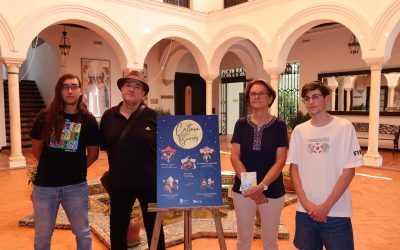 La música regresa este verano a diferentes rincones de Utrera con una nueva edición de “Cultura X los Barrios”