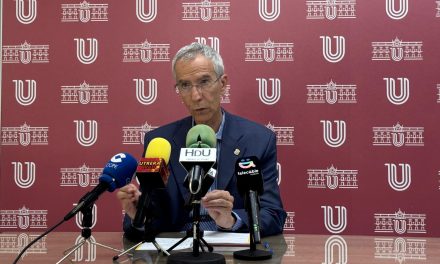 Zona azul, Limpieza de Edificios Municipales y Mantenimiento de Zonas verdes, parques y jardines, “tres asuntos que van a mejorar la calidad de vida de Utrera”