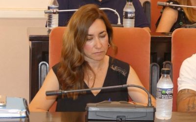 Utrera encadena nuevos datos positivos en empleo durante el mes de julio