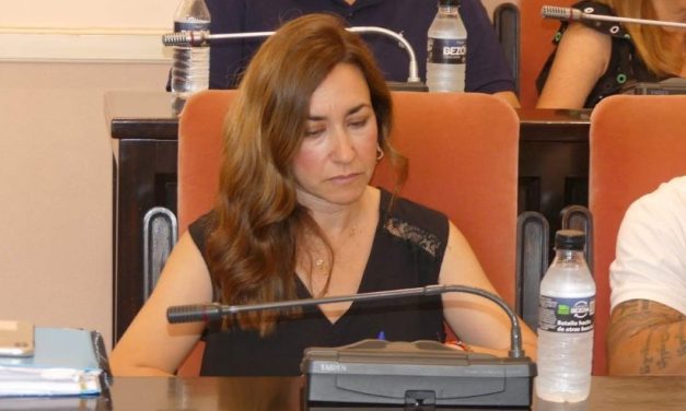 Utrera encadena nuevos datos positivos en empleo durante el mes de julio