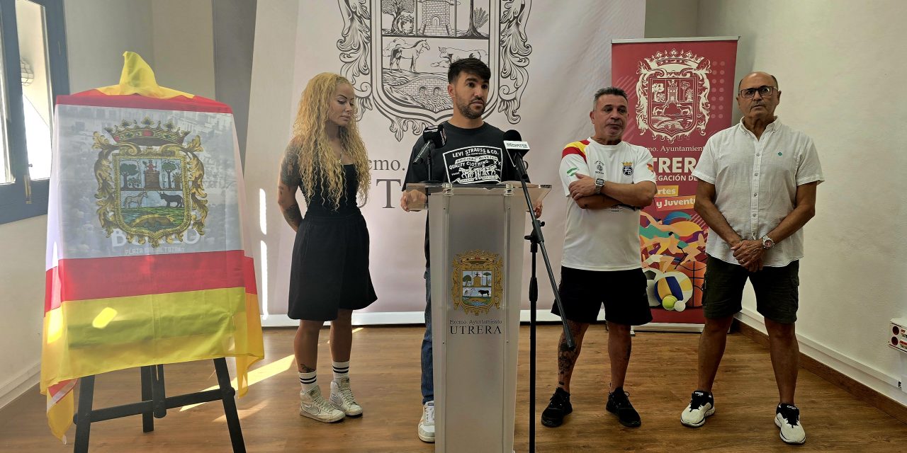 El boxeo regresa a la Plaza del Altozano 44 años después de la última Velada de 1981