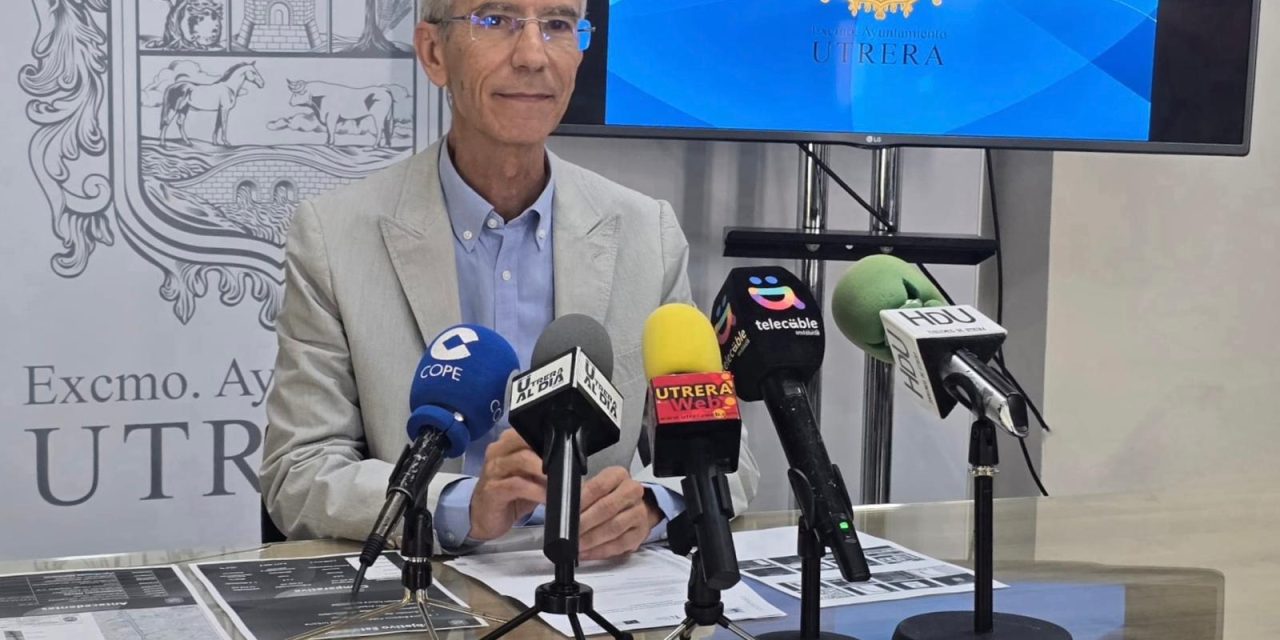 El Ministerio da luz verde al proyecto de remodelación de La Vereda