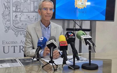 El Ministerio da luz verde al proyecto de remodelación de La Vereda