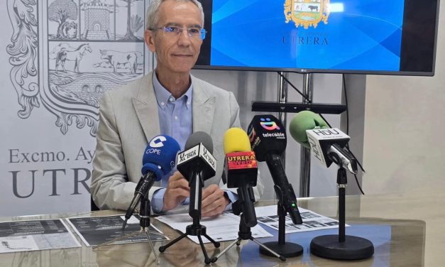 El Ministerio da luz verde al proyecto de remodelación de La Vereda
