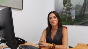 Cliente ligero