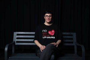 No solo duelen los golpes