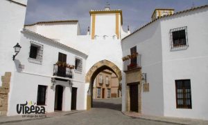 Utrera