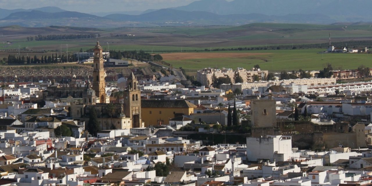 El Ayuntamiento de Utrera pone en marcha las contrataciones del PFOEA, que permitirán la incorporación de 200 trabajadores para la mejora en viarios y espacios públicos