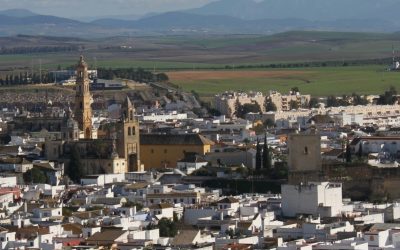 El Ayuntamiento de Utrera impulsa 160 prácticas profesionales remuneradas a través del programa EPES