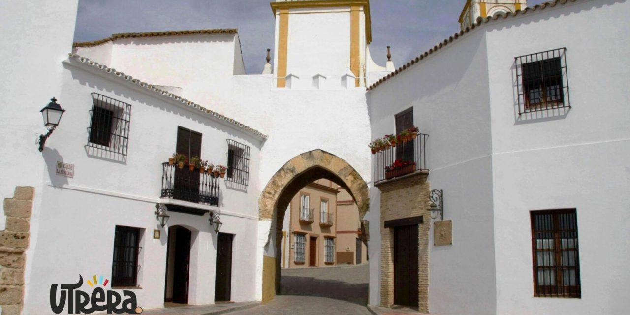 El Ayuntamiento construirá 14 nuevas viviendas protegidas que se destinarán al alquiler