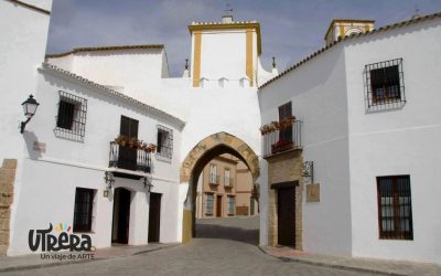 El Ayuntamiento construirá 14 nuevas viviendas protegidas que se destinarán al alquiler