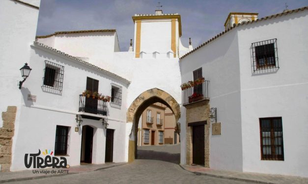 El Ayuntamiento construirá 14 nuevas viviendas protegidas que se destinarán al alquiler