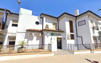 El Centro de Día de Mayores oferta menús saludables, de lunes a viernes, a precios muy asequible