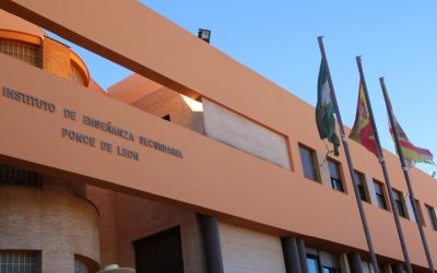 Utrera, única ciudad en la provincia que permitirá estudiar el Grado Medio de Emergencias y Protección Civil en un centro público