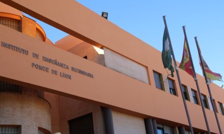 Utrera, única ciudad en la provincia que permitirá estudiar el Grado Medio de Emergencias y Protección Civil en un centro público