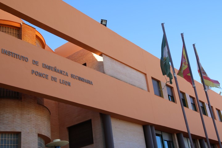 Utrera, única ciudad en la provincia que permitirá estudiar el Grado Medio de Emergencias y Protección Civil en un centro público