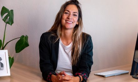 Igualdad ofrece una charla sobre cómo comprender y acompañar a la Generación Z de la mano de La Psico Woman