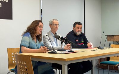 Utrera celebra una jornada sobre la protección del patrimonio histórico ante emergencias