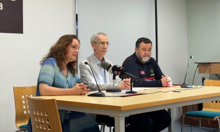 Utrera celebra una jornada sobre la protección del patrimonio histórico ante emergencias