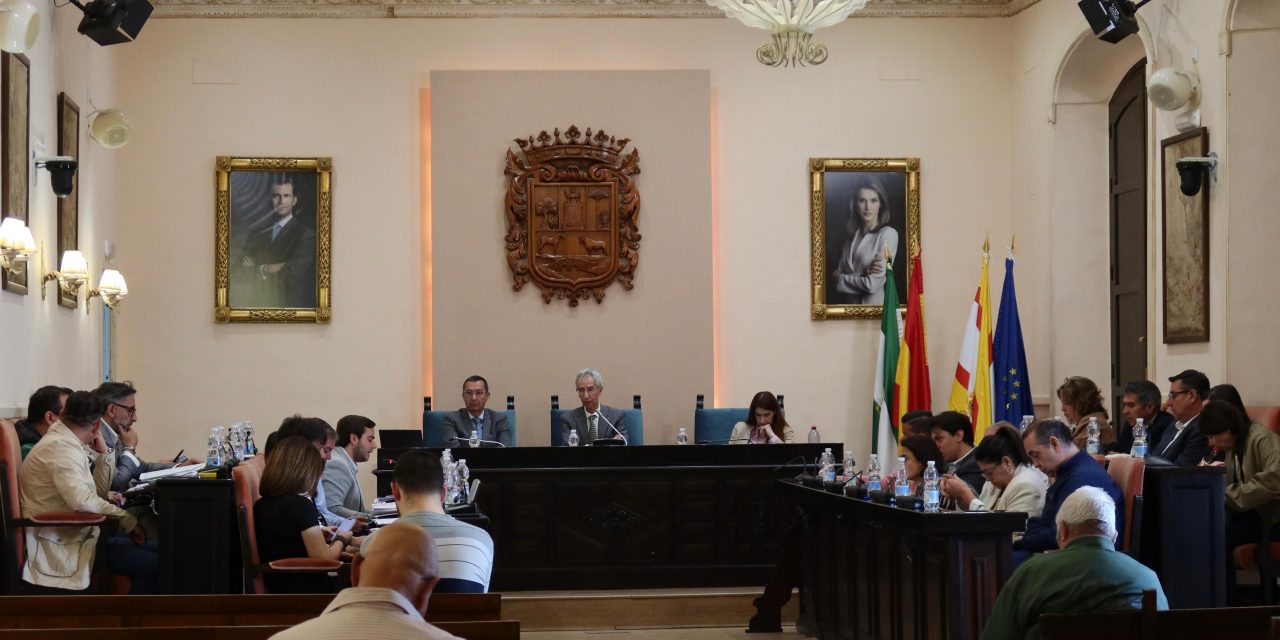 Utrera rinde homenaje a José Antonio Reyes dando su nombre al Estadio Municipal de Vistalegre