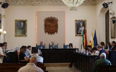 Utrera rinde homenaje a José Antonio Reyes dando su nombre al Estadio Municipal de Vistalegre