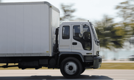 El Ayuntamiento de Utrera impulsa una nueva formación en transporte para mayores de 52 año