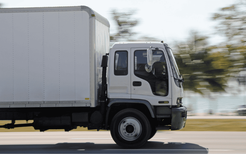 El Ayuntamiento de Utrera impulsa una nueva formación en transporte para mayores de 52 año