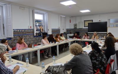 Utrera impulsa un programa de actividades por el Día Internacional de Acción por la Salud de las Mujeres