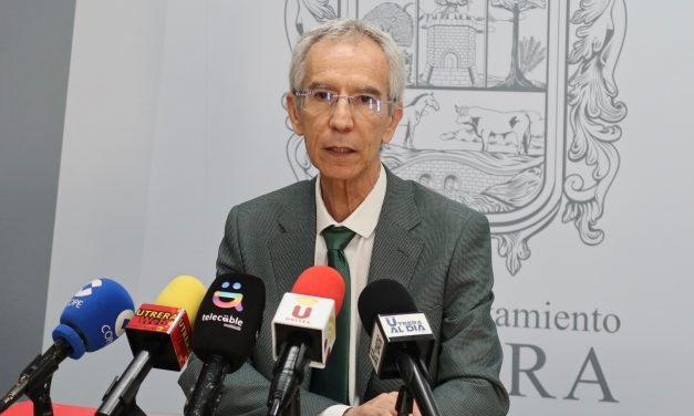 El Presupuesto para 2026 asciende a 66 millones, con un aumento de las inversiones en más del cien por cien
